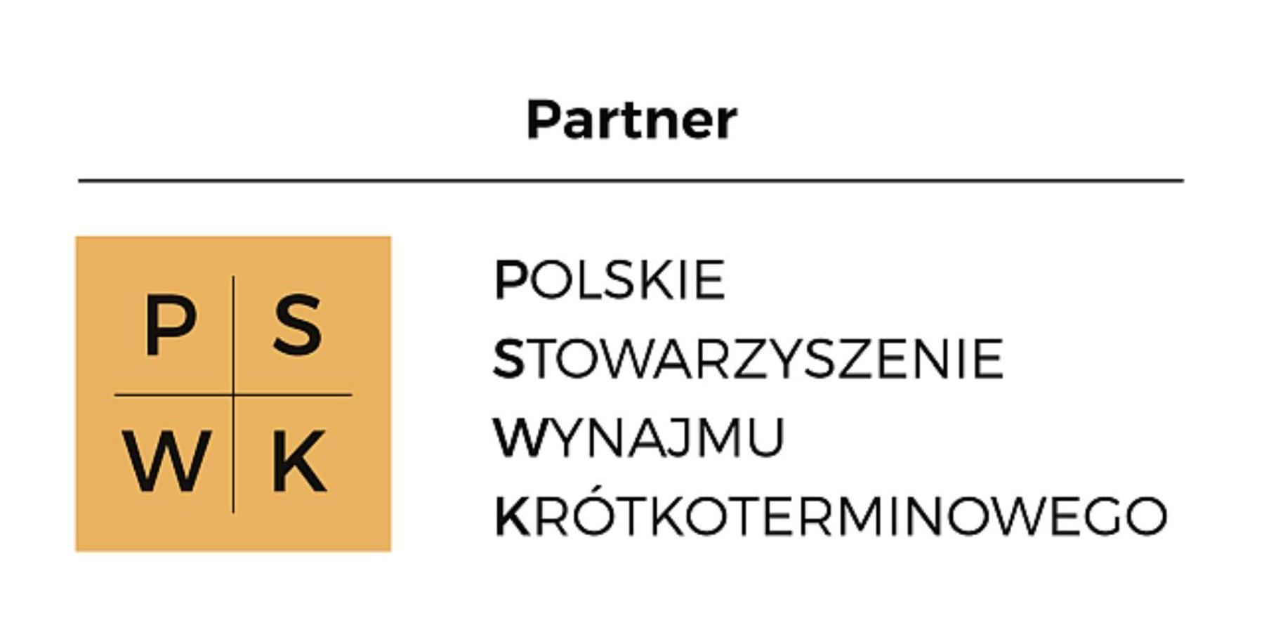Leilighet Labo Ogrod Saski Warszawa